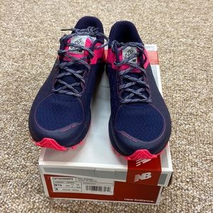 New Balance women’s running sneakers
